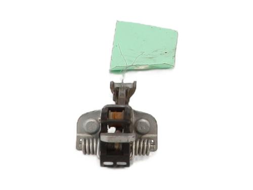 Used Hinge/Door check strap OPEL VECTRA C GTS (Z02) 1.9 CDTI (F68) (120 hp) 29896506