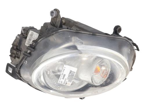 Right headlight MINI MINI (R56) Cooper D | BP38307400C29 - Image 6