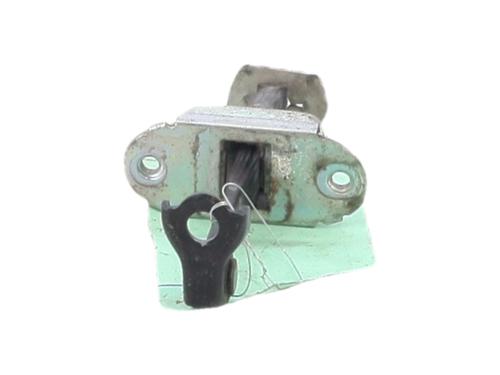 Used Hinge/Door check strap Hinge/Door check strap 36445420 36445420