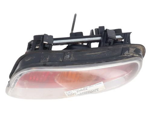 Left taillight MINI MINI (R50, R53) Cooper | BP35902892C34 - Image 5