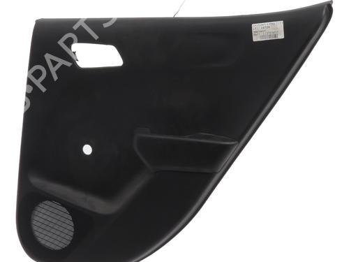 BP29704371C61 main image