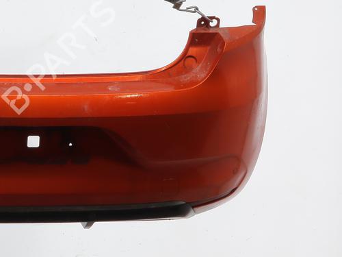 rear-bumper-renault-clio-v-b7_-2019-32075427 main image