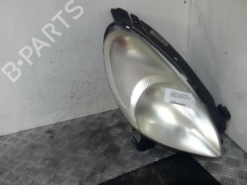 Used Right headlight Right headlight CITROËN XSARA PICASSO (N68) 2.0 HDi (90 hp) 20355513 20355513