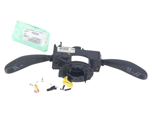 Steering column stalk VW UP! (121, 122, BL1, BL2, BL3, 123) 1.0 | BP36511846I23 - Image 2