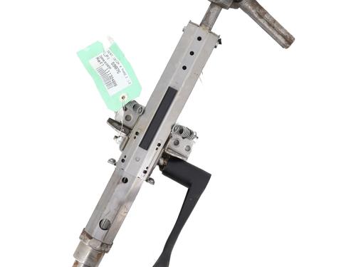 Used Steering column SEAT IBIZA IV (6J5, 6P1) 1.2 TDI (75 hp) 29029395