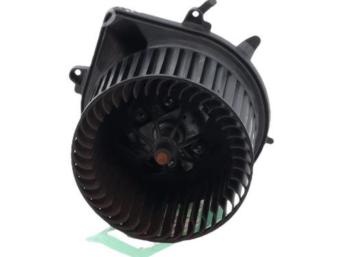 Used Heater blower motor Heater blower motor MINI MINI COUNTRYMAN (R60) Cooper D ALL4 (112 hp) 36480863 36480863