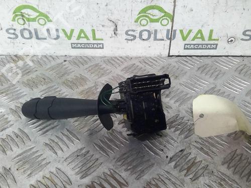 Used Steering column stalk Steering column stalk RENAULT LAGUNA II Grandtour (KG0/1_) 1.9 dCi (KG0G) (120 hp) 20364567 20364567