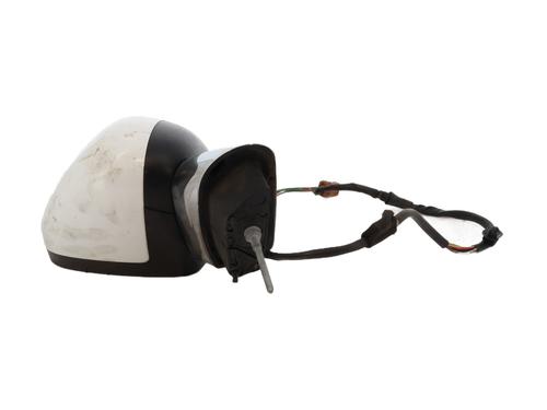 Left mirror CITROËN DS3 (SA_) 1.4 HDi 70 (SA8HP4) | BP29493011C26 