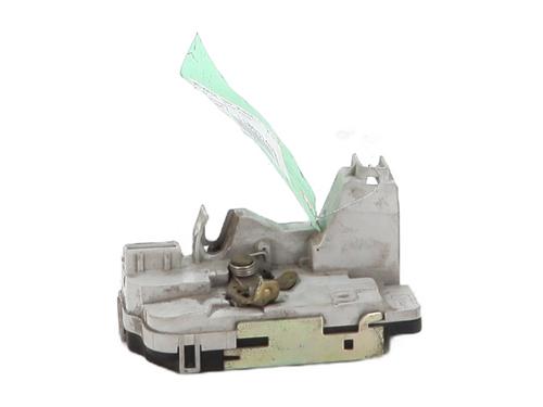 Used Rear right lock PEUGEOT 307 (3A/C) 2.0 HDi 110 (107 hp) 28965960