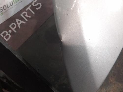 Used Left front fenders FORD MONDEO III (B5Y) 2.0 16V TDDi / TDCi (115 hp) 22005073