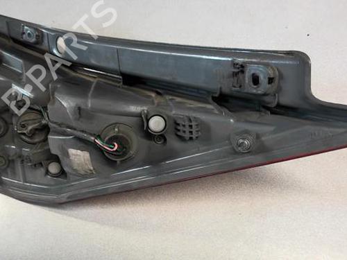 Left taillight HYUNDAI i30 (FD) 1.6 CRDi | BP22003238C34 