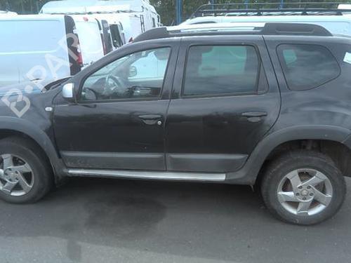 Gearbox DACIA DUSTER (HS_) | BP33895790M3 - Image 9