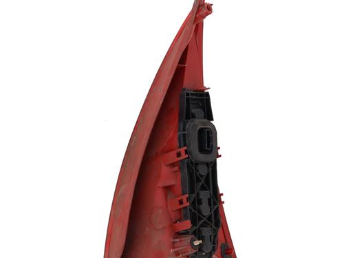 Left taillight CITROËN C3 I (FC_, FN_) 1.6 16V | BP25603709C34 