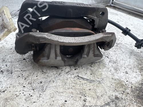 Right front brake caliper PEUGEOT RIFTER e-Rifter | BP40613429M104 - Image 4