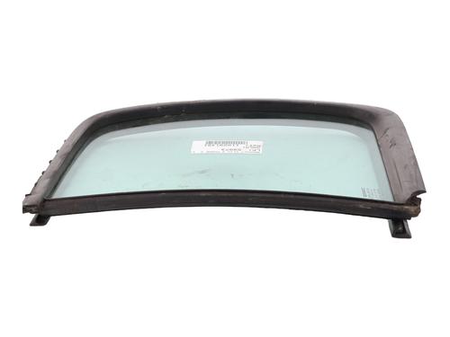 rear-left-door-window-renault-clio-ii-bb_-cb_-1998-1999-2000-2001-2002-2003-2004-2005-2006-2007-2008-2009-2010-2011-2012-2013-2014-2015-2016-28005782 main image
