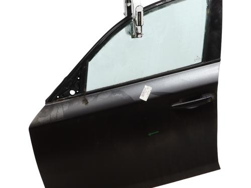 Used Left front door BMW 1 (E87) 120 d (163 hp) 31910571