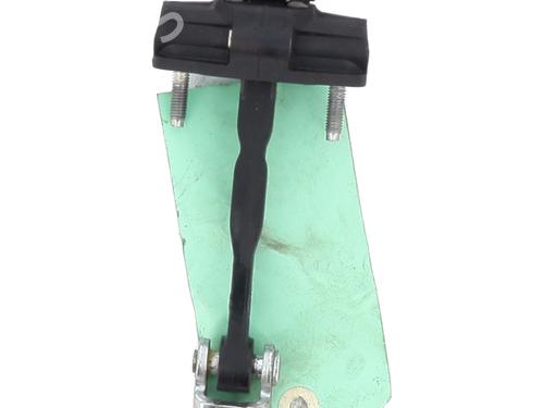 hingedoor-check-strap-ford-c-max-ii-dxacb7-dxaceu-2010-2011-2012-2013-2014-2015-2016-2017-2018-2019-29197061 main image