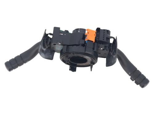 Used Steering column stalk Steering column stalk VW FOX Hatchback (5Z1, 5Z3, 5Z4) 1.4 TDI (70 hp) 35903246 35903246