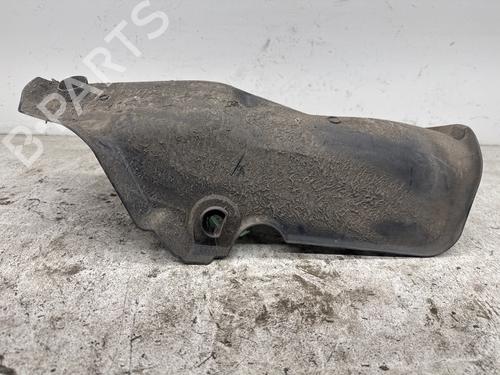 Hjulbue DACIA LODGY (JS_) 1.2 TCe (JSAY, JSM0) | BP36875034C56 - Image 3