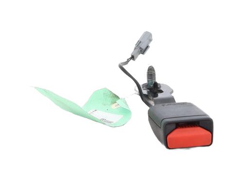 engache-cinturon-renault-zoe-bfm_-2012-31818114 main image