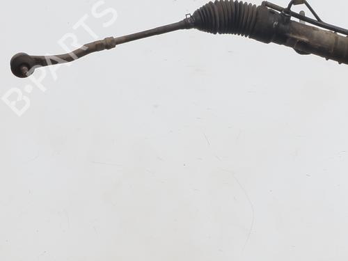 Styregear/Snekke CITROËN C4 II (NC_) 1.6 HDi 115 | BP30948972M22