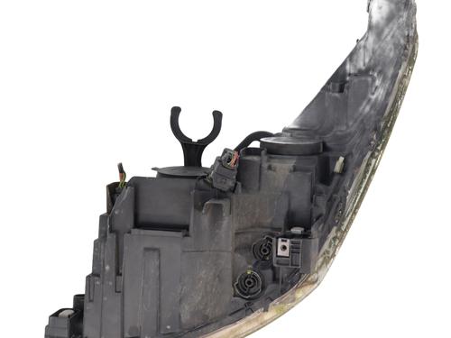 right-headlight-peugeot-5008-0u_-0e_-2009-2010-2011-2012-2013-2014-2015-2016-2017-33319310 main image