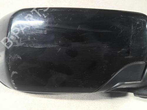 Right mirror BMW 3 (E46) 316 i | BP21592171C27 