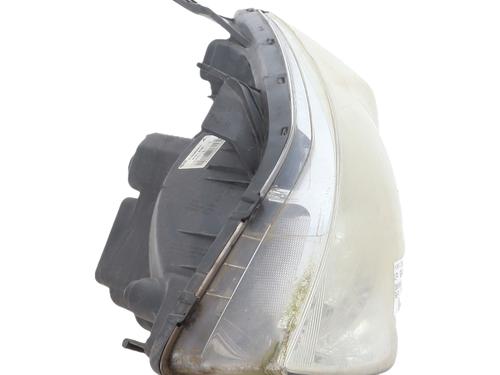 Left headlight HYUNDAI i20 I (PB, PBT) 1.4 CRDi | BP36956031C28 - Image 2