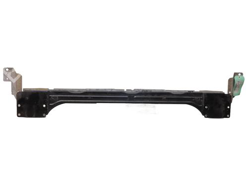 Rear bumper reinforcement MINI MINI (R50, R53) One | BP22748875C73 