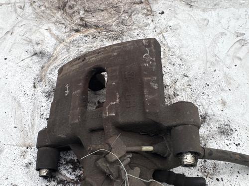 Left rear brake caliper MAZDA 5 (CR) 2.0 CD (CR19) | BP38032628M107 - Image 2