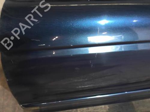 Left front door JAGUAR X-TYPE I Estate (X400) 2.2 D | BP22003820C2 