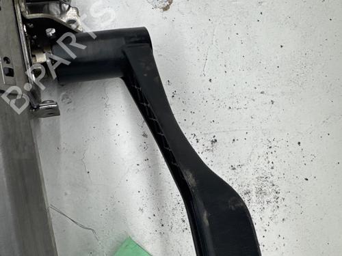 Steering column AUDI A1 (8X1, 8XK) 1.6 TDI | BP37086182M21 - Image 8
