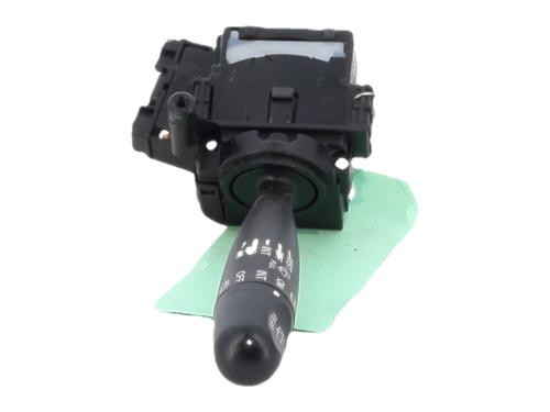 Steering column stalk OPEL AGILA B (H08) 1.0 (F68) | BP37482017I23 - Image 3