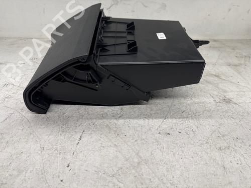 Handskerum PEUGEOT PARTNER Box Body/MPV (K9) 1.5 BlueHDi 100 | BP38726307C95 - Image 2