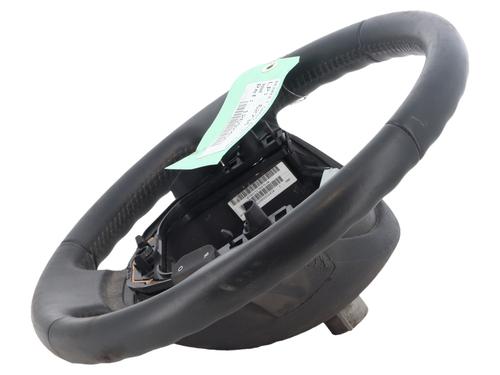 Steering wheel RENAULT MODUS / GRAND MODUS (F/JP0_) 1.6 (JP03, JP0B, JP0U, JP0Y, JP1G) | BP36850839C49  - Image 6