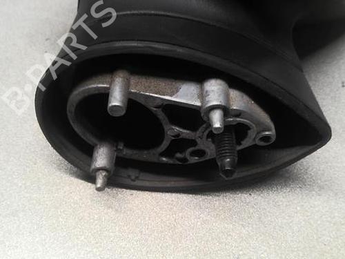 Right mirror SEAT IBIZA IV (6J5, 6P1) 1.6 TDI | BP22003842C27 