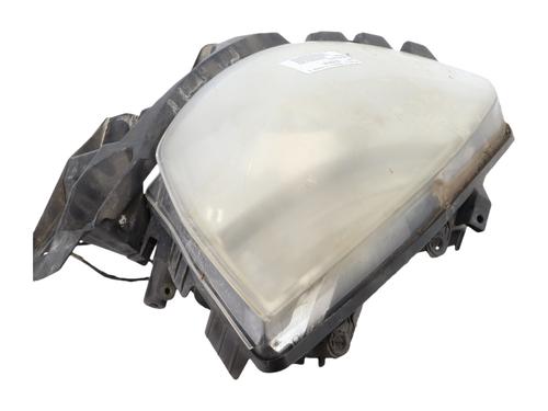 Used Left headlight Left headlight 37504560 37504560