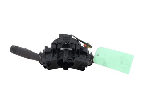 Steering column stalk OPEL MERIVA B MPV (S10) 1.4 (75) | BP32383338I23 - Image 2