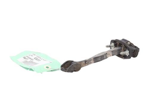hingedoor-check-strap-ford-fiesta-vi-cb1-ccn-2008-34532589 main image