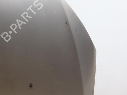 hood-peugeot-407-6d_-2004-2005-2006-2007-2008-2009-2010-2011-32383629 main image