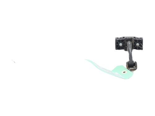 Hinge/Door check strap OPEL ASTRA H (A04) 1.7 CDTI (L48) | BP26436201C146 