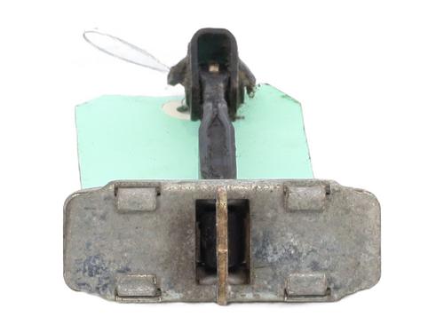Hinge/Door check strap TOYOTA COROLLA Verso (_E12_) 2.0 D-4D (CDE120_, CDE120R) | BP29493235C146 