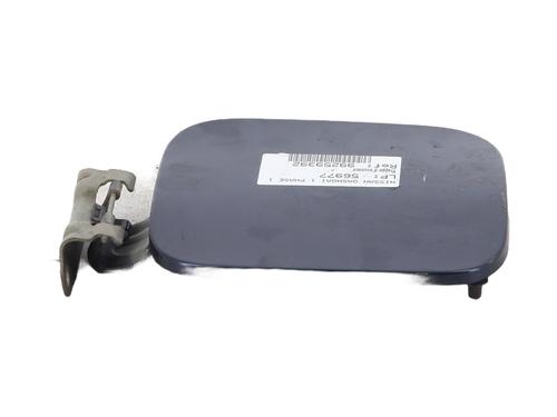 Fuel flap NISSAN QASHQAI / QASHQAI +2 I (J10, NJ10, JJ10E) 1.5 dCi | BP22654029C131 