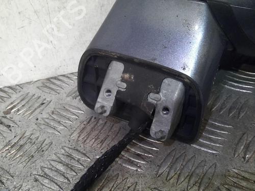 Used Right mirror CITROËN C4 I (LC_) 1.6 16V (109 hp) 20366303