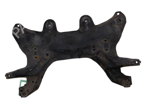 Used Subframe FIAT 500 (312_) 1.2 (312AXA1A) (69 hp) 27161728