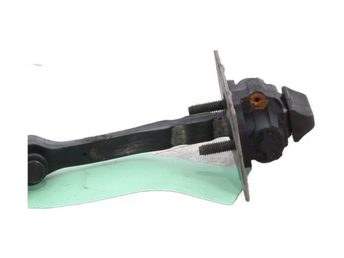Used Hinge/Door check strap Hinge/Door check strap PEUGEOT 308 SW II (LC_, LJ_, LR_, LX_, L4_) 1.6 BlueHDi 120 (120 hp) 30915124 30915124