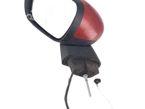 left-mirror-citroen-c3-ii-sc_-2009-31582822 main image