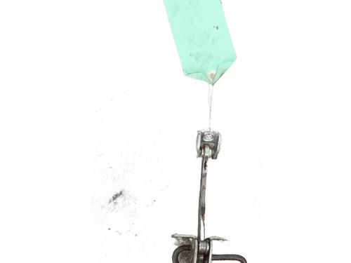 Hinge/Door check strap OPEL MERIVA A MPV (X03) 1.4 16V Twinport LPG (E75) | BP26183848C146 
