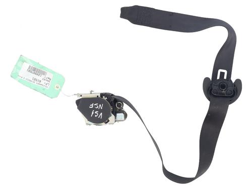 Front right seatbelt VW SCIROCCO III (137, 138) 1.4 TSI | BP32275434I25 - Image 2