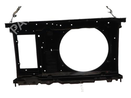 Used Front slam panel CITROËN C4 Grand Picasso I (UA_) 2.0 HDi 150 (150 hp) 31983709